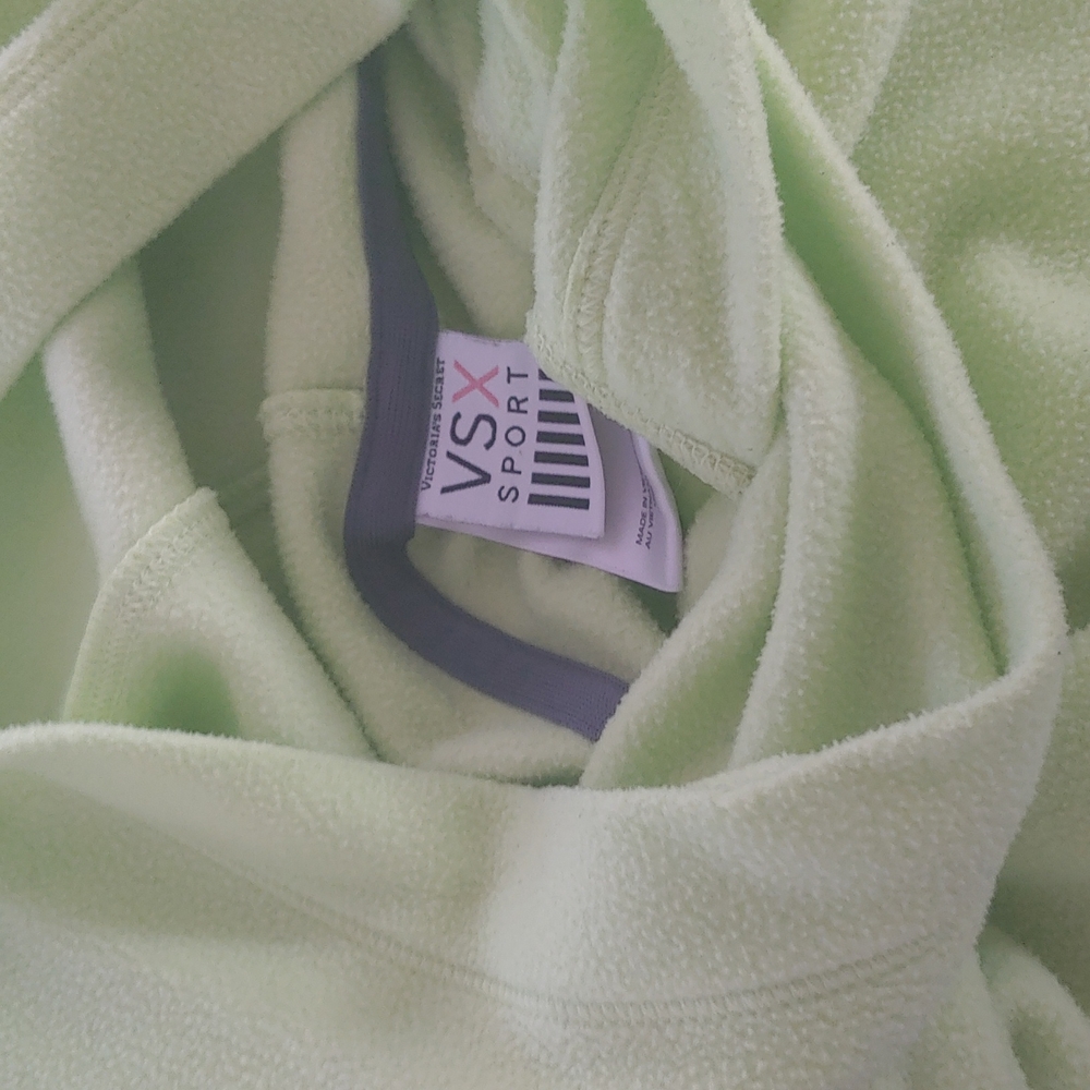 Victoria Secret Hoodie - Picture 3 of 3